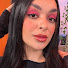 HHkKvXxDDdE-channel-avatar-Sthé Christiny