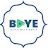 y4cN4iJYxwc-channel-avatar-Baye Gadji Multimedia