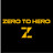 제로투히어로 zerotohero