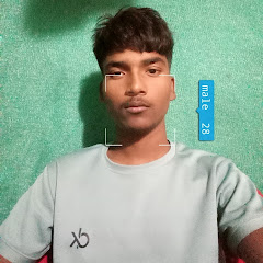 Indiya Ka Chota Heikara