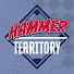 UBmj0iHyjaM-channel-avatar-Hammer Territory: an Atlanta Braves Podcast