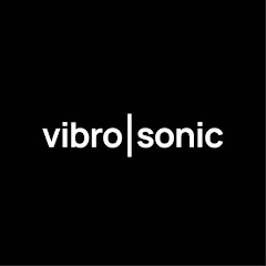 Vibrosonic