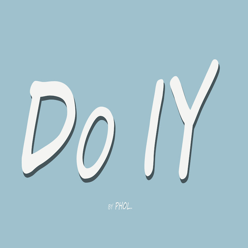 P Pol