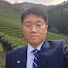 Ri3W73UvNZg-channel-avatar-전기는 양경식 TV