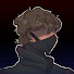 F0Z6TfH3v3s-channel-avatar-Phxsical