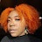 Jayda Hope
