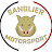 Sanglier MotorSport