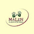 3BYSuIB8MFQ-channel-avatar-Hilados Malen - Vicky