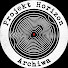 jtok0Om4Cfk-channel-avatar-Projekt Horizon: Archiwa