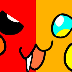 ギラゴロチャンネル⚡