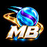 Sm4btdQzC80-channel-avatar-Marble Breakaway