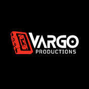Vargo Productions