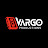 Vargo Productions