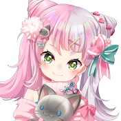 あかしゆきちゃんネル