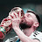 @a7medhaithem90