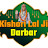 Kishori Lal Ji Darbar