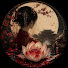 5ZC5CddZUUA-channel-avatar-Luna Tras Cortinas