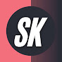 Kw8m3QZmc3o-channel-avatar-Shea Kelly