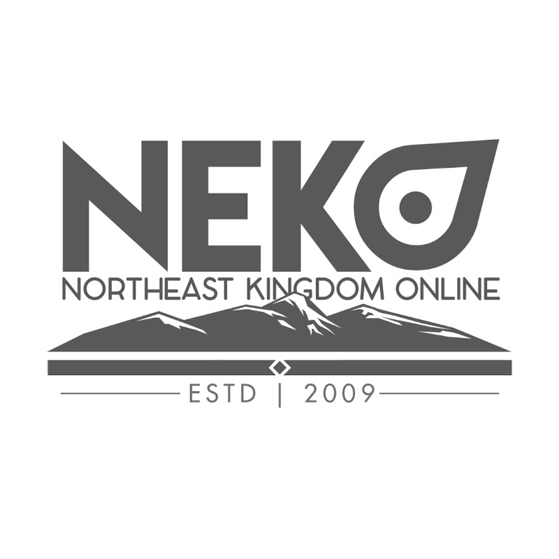 Northeast Kingdom Online LLC