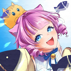 天猫ゆう【 amanyayu 】の画像