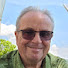 KznepTKPB1M-channel-avatar-Gerhard Breitenberger