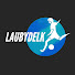 3ZpQ6WbbJrI-channel-avatar-Laubydelk