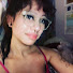 tzG-jjV-t-0-channel-avatar-Zia Elise