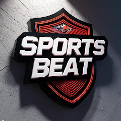 Sports Beat 