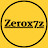 Zerox7z