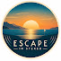 f79nPgb950o-channel-avatar-Escape in Stereo