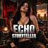 QqpsL4wzs8w-channel-avatar-Echo Storyteller