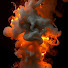 04JADxfAasg-channel-avatar-Live-Wall-Paper