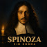 ABLYogpoD4w-channel-avatar-Spinoza Sin Dogma