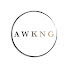 LxgLqXyNAjI-channel-avatar-AWKNG Inc.