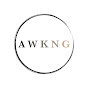 AWKNG Inc. logo