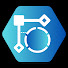ltv9DiKyfV4-channel-avatar-ForlornU