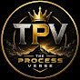 The ProcessVerse