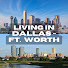 O6olWPNa7dE-channel-avatar-Living In Dallas-Fort Worth