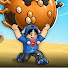 4bn8-C_9DeY-channel-avatar-HappyBlox