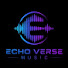1nNlVdTYPOU-channel-avatar-Echo verse music