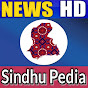 Sindhu Pedia News
