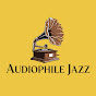 Audiophile Jazz logo