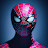 Spider Yespapa 