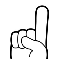 あなたへのオンリーワン