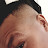 @bennybendito Avatar