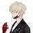@술꽐롸
