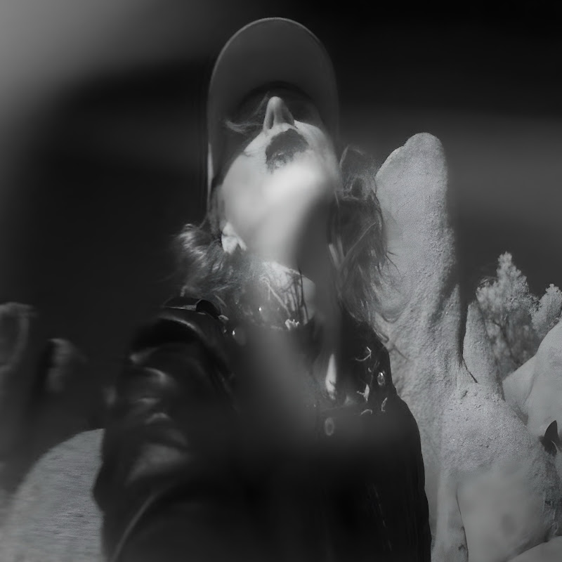 IAMX
