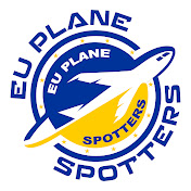 EU Plane Spotters