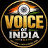 UxQQoMyQAPc-channel-avatar-Voice Of India