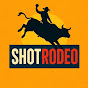Shot Rodeo logo
